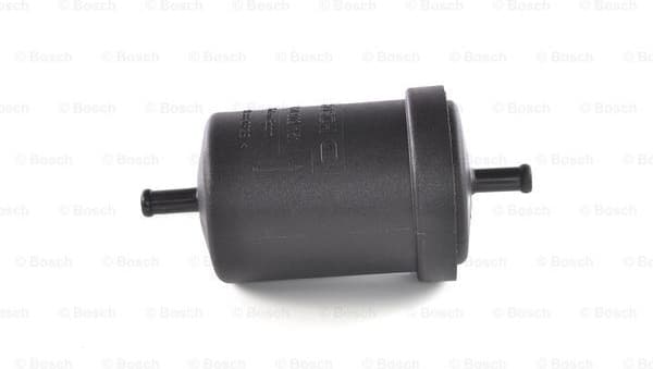 Fuel Filter 0450902151 - image 2
