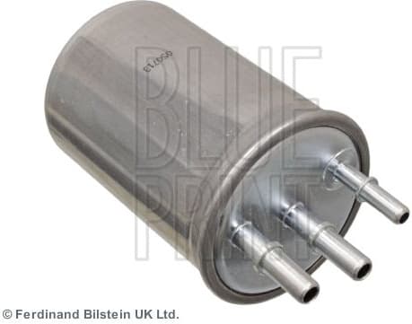 Fuel Filter ADG02362