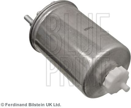 Fuel Filter ADG02362 - image 2