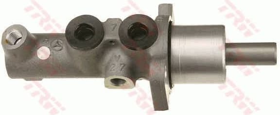 Brake Master Cylinder PMN200