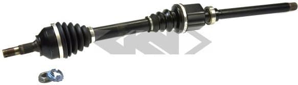 Drive Shaft 303586
