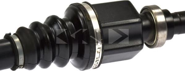 Drive Shaft 303586 - image 3