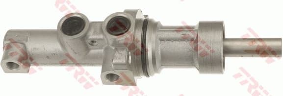 Brake Master Cylinder PMN204