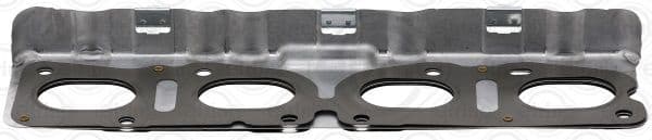 Gasket, exhaust manifold 470.630