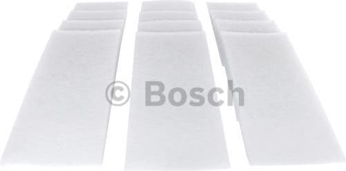 Filter, cabin air 1987431184 - image 3