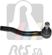 Tie Rod End 91.03113.1