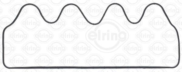 Gasket valve cover 703.451 - image 3