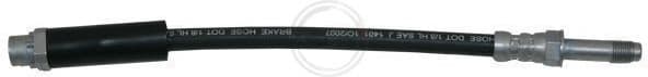 Brake Hose SL5831