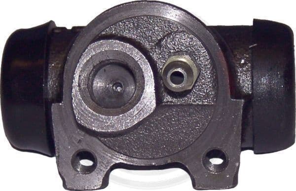 Wheel Brake Cylinder 62819X