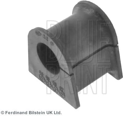 Mounting, stabiliser bar ADG080198