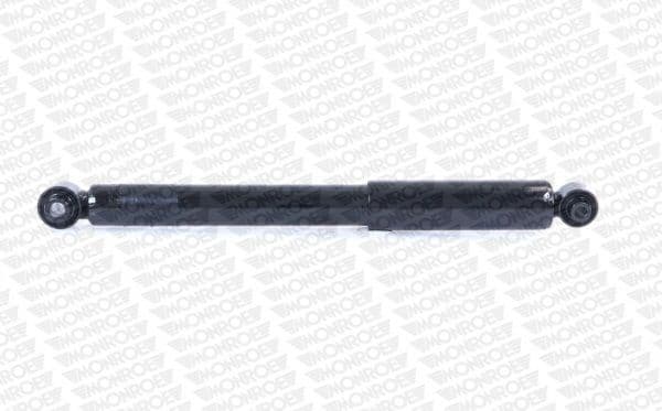 Shock Absorber MONROE ORIGINAL (Gas Technology) 23985