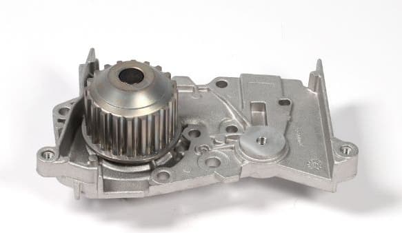 Water Pump, engine cooling P842S