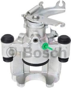 Brake Caliper 0986474166 - image 3