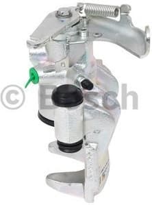 Brake Caliper 0986474166 - image 4