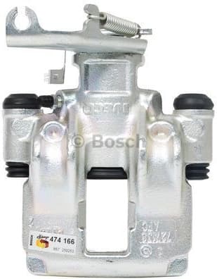 Brake Caliper 0986474166 - image 5