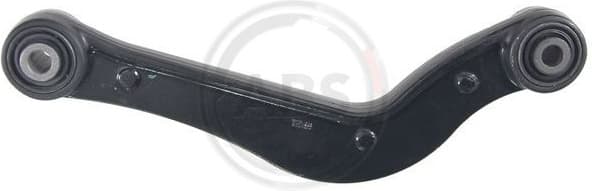 Control/Trailing Arm, wheel suspension 211618