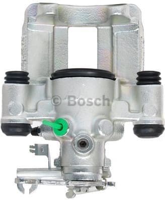 Brake Caliper 0986474166 - image 6