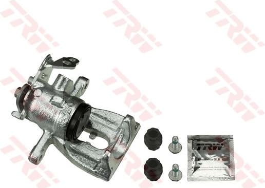 Brake Caliper BHN963E