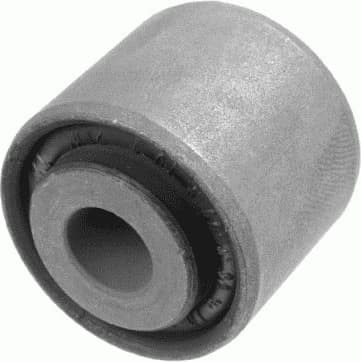 Mounting, control/trailing arm 33780 01