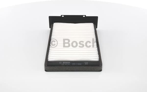 Filter, cabin air 1987432210