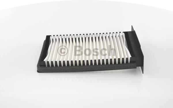 Filter, cabin air 1987432210 - image 2