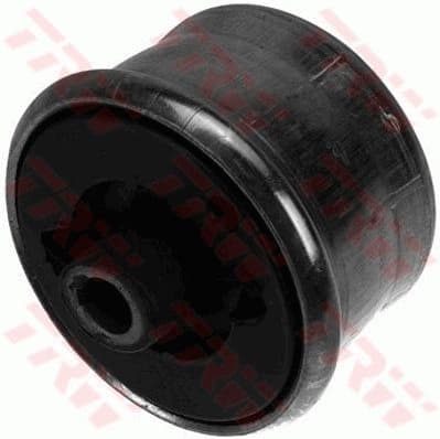 Mounting, control/trailing arm JBU478