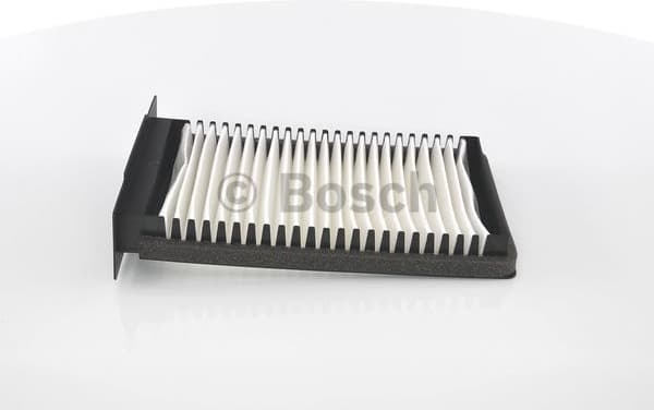 Filter, cabin air 1987432210 - image 4