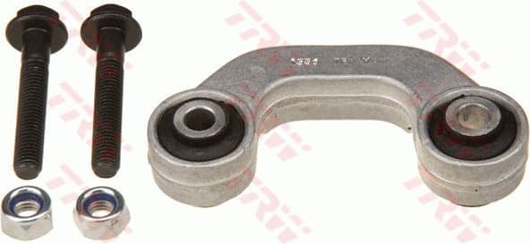 Link/Coupling Rod, stabiliser bar JTS280
