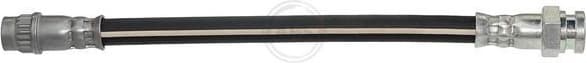 Brake Hose SL5630