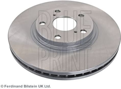 Brake Disc ADT343204