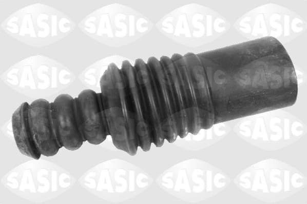 Suspension Strut Support Mount 4005536