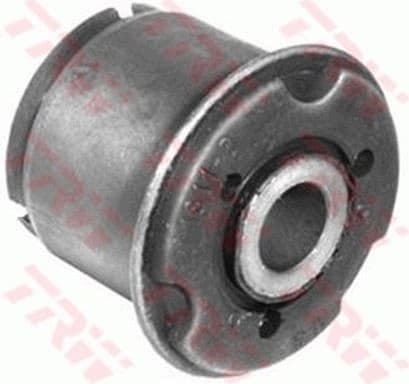 Mounting, control/trailing arm JBU142