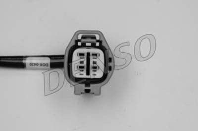 Oxygen Sensor DOX-0430