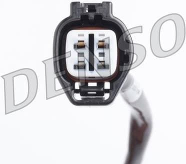 Oxygen Sensor DOX-1196