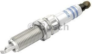 Spark Plug Platinum 0242129500