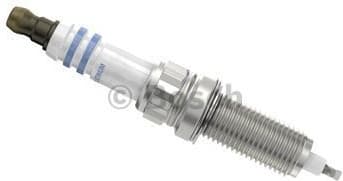 Spark Plug Platinum 0242129500 - image 4