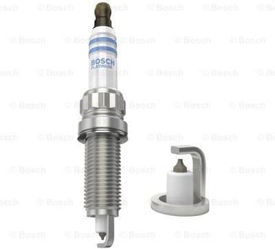 Spark Plug Platinum 0242129500 - image 7