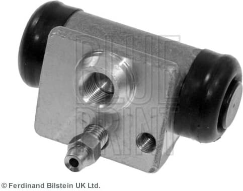 Wheel Brake Cylinder ADT34486