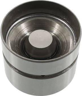 Tappet 420005910