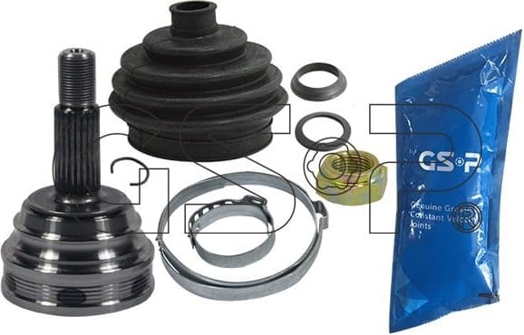 Joint Kit, drive shaft 853005