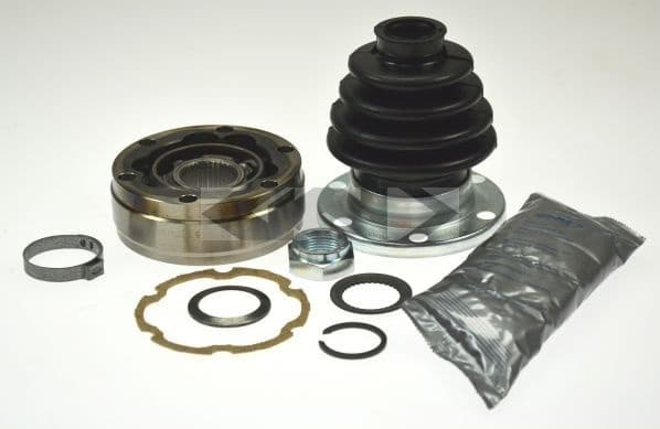 Joint Kit, drive shaft 302229