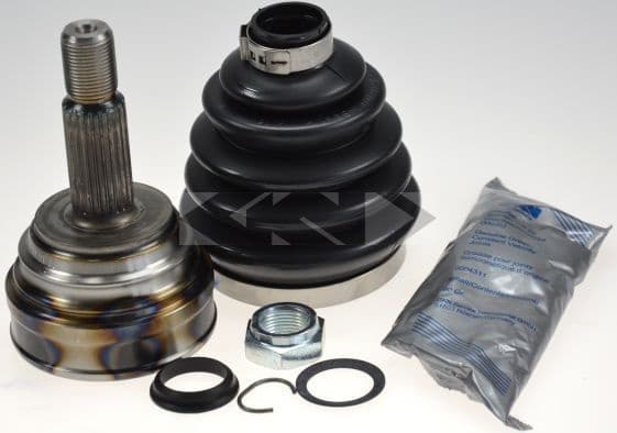 Joint Kit, drive shaft 302796