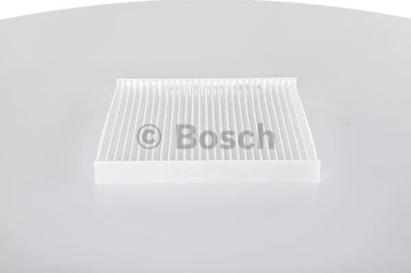 Filter, cabin air 1987432273 - image 3