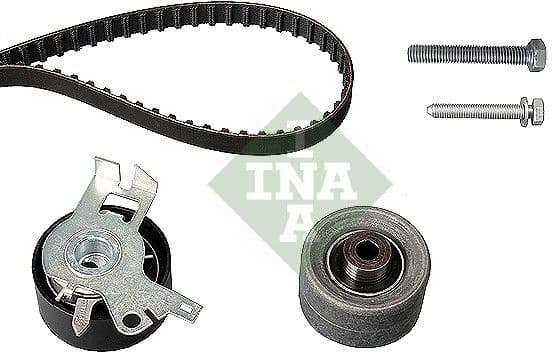 Timing belt kit 530023810