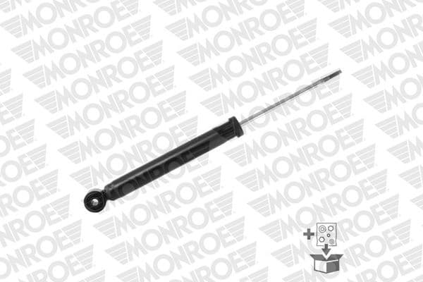 Shock Absorber 376064SP