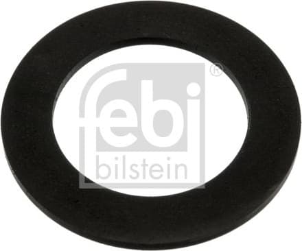 Gasket, oil filler neck cap 01218