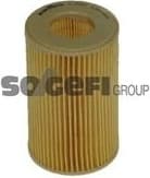 Oil Filter L331