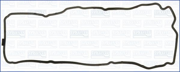 Gasket, cylinder head cover 11100000