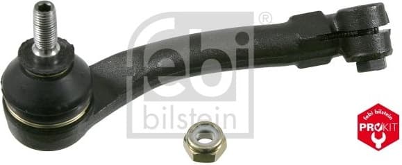 Tie Rod End ProKit 22513