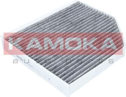 Filter cabin F508901 - image 3